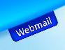 Webmail